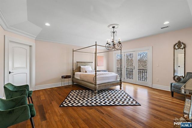 69 Woodland Road, Montvale, NJ 07645