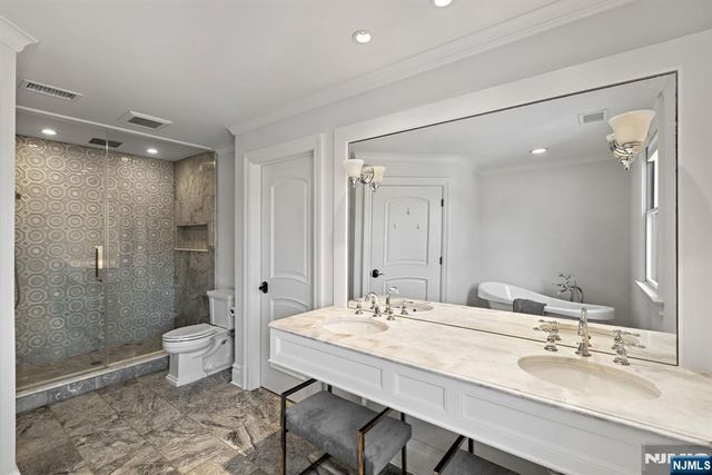 69 Woodland Road, Montvale, NJ 07645