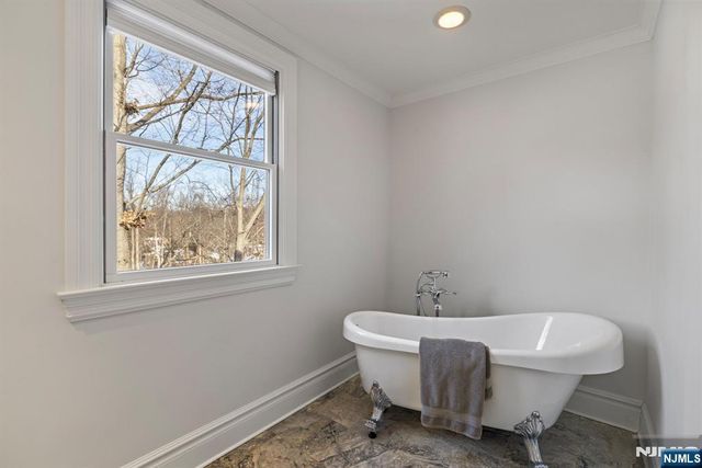 69 Woodland Road, Montvale, NJ 07645