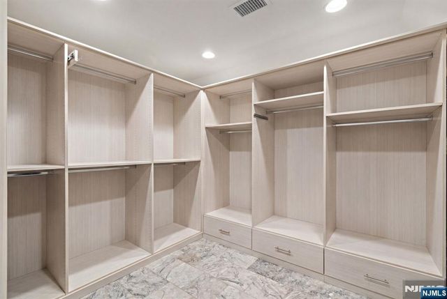 69 Woodland Road, Montvale, NJ 07645