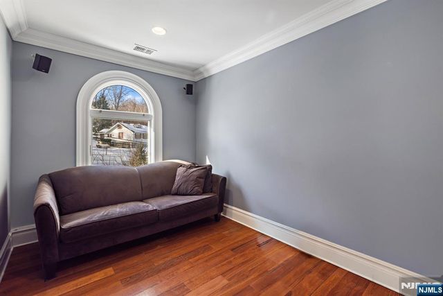 69 Woodland Road, Montvale, NJ 07645