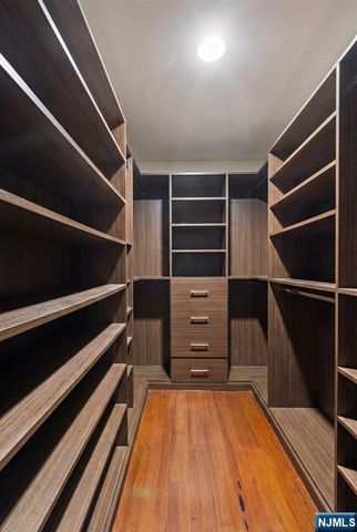 69 Woodland Road, Montvale, NJ 07645