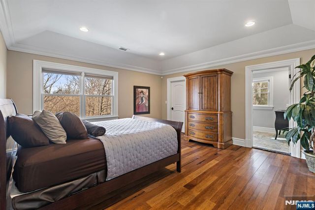 69 Woodland Road, Montvale, NJ 07645