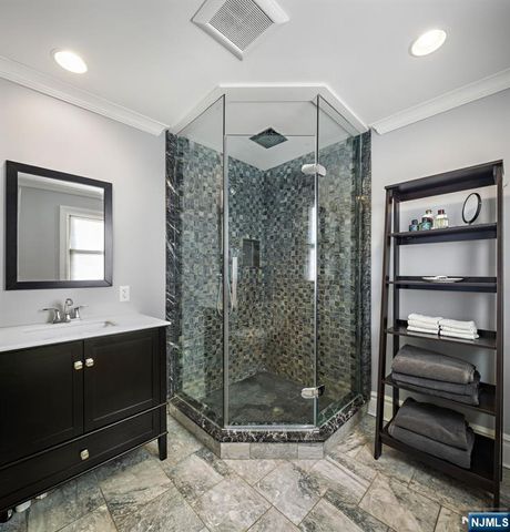 69 Woodland Road, Montvale, NJ 07645