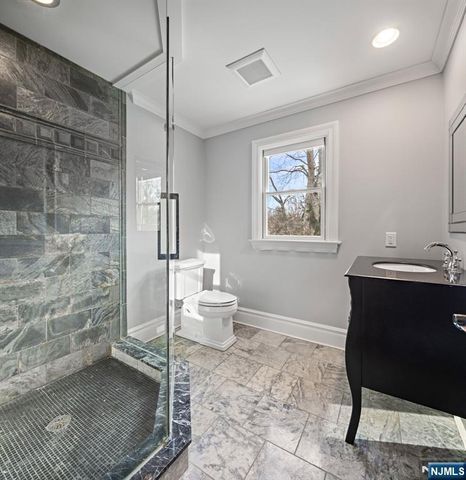 69 Woodland Road, Montvale, NJ 07645