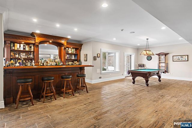 69 Woodland Road, Montvale, NJ 07645