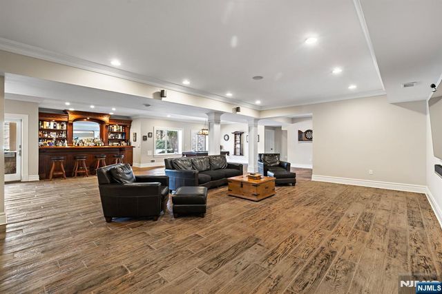 69 Woodland Road, Montvale, NJ 07645