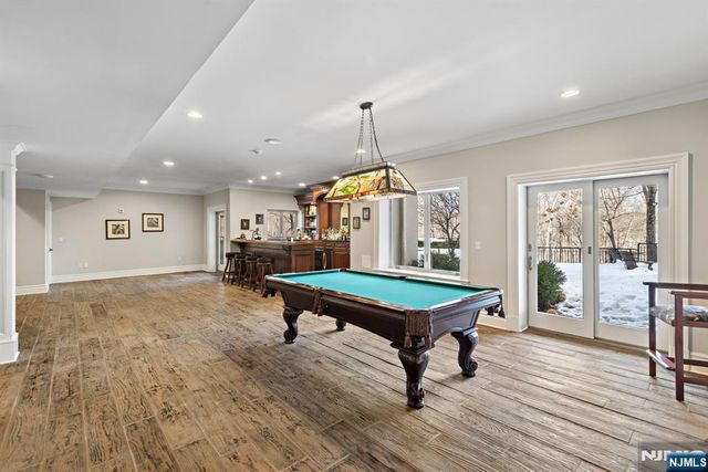 69 Woodland Road, Montvale, NJ 07645