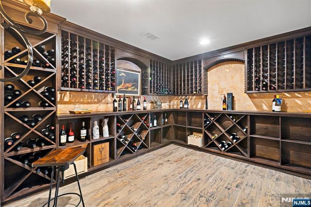 69 Woodland Road, Montvale, NJ 07645