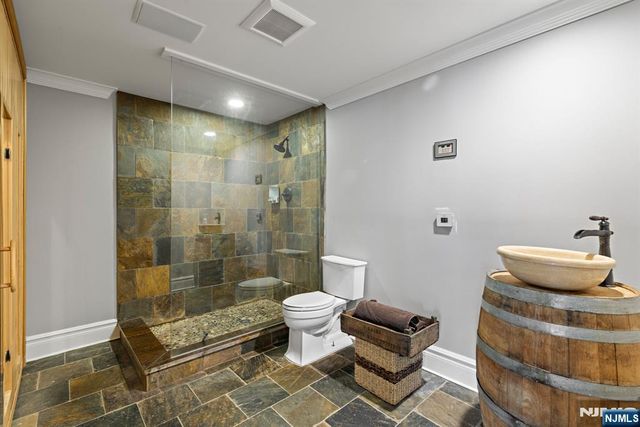 69 Woodland Road, Montvale, NJ 07645