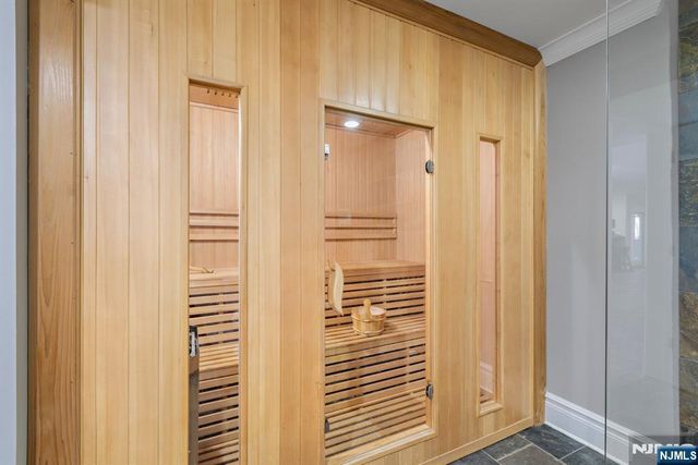 69 Woodland Road, Montvale, NJ 07645