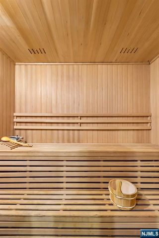 69 Woodland Road, Montvale, NJ 07645