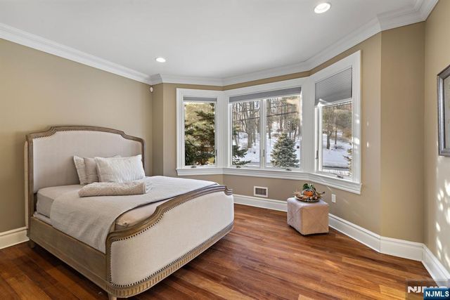 69 Woodland Road, Montvale, NJ 07645