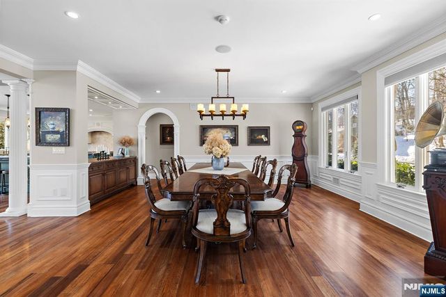 69 Woodland Road, Montvale, NJ 07645