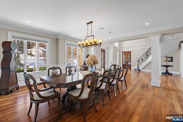 69 Woodland Road, Montvale, NJ 07645