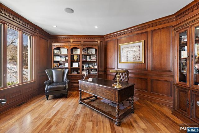 69 Woodland Road, Montvale, NJ 07645