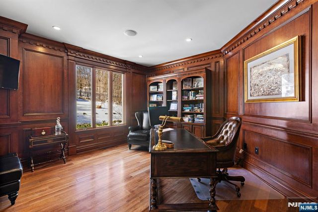 69 Woodland Road, Montvale, NJ 07645