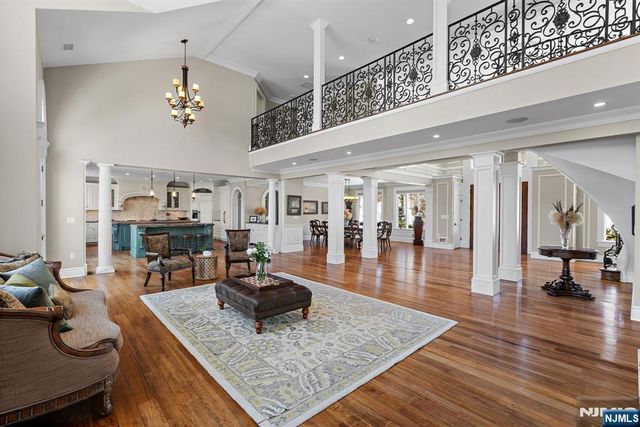 69 Woodland Road, Montvale, NJ 07645