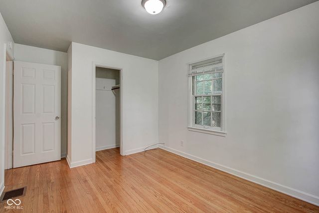 5043 Boulevard Place, Indianapolis, IN 46208