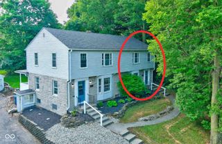 5043 Boulevard Place, Indianapolis, IN 46208