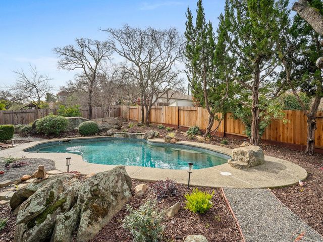 3180 Warren Ln, El Dorado Hills, CA 95762