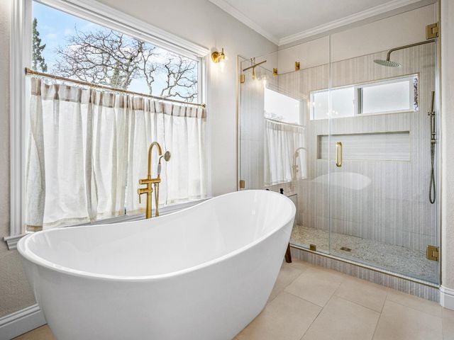 3180 Warren Ln, El Dorado Hills, CA 95762