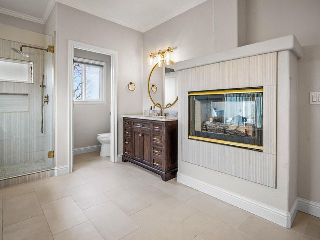 3180 Warren Ln, El Dorado Hills, CA 95762