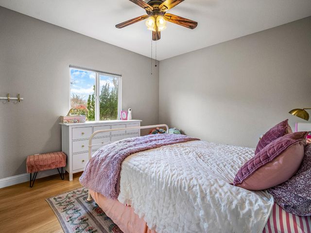 3180 Warren Ln, El Dorado Hills, CA 95762