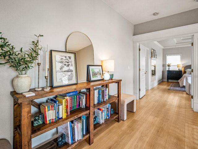 3180 Warren Ln, El Dorado Hills, CA 95762