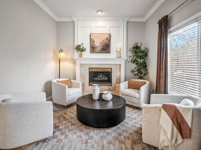 3180 Warren Ln, El Dorado Hills, CA 95762