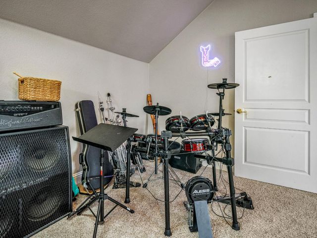 3180 Warren Ln, El Dorado Hills, CA 95762