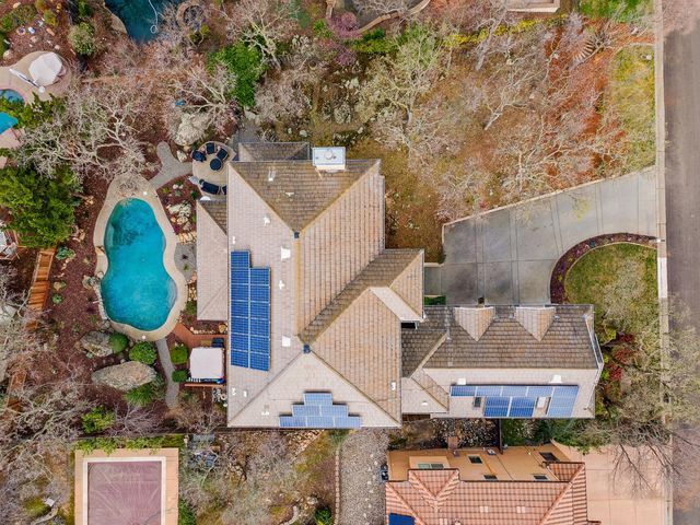 3180 Warren Ln, El Dorado Hills, CA 95762