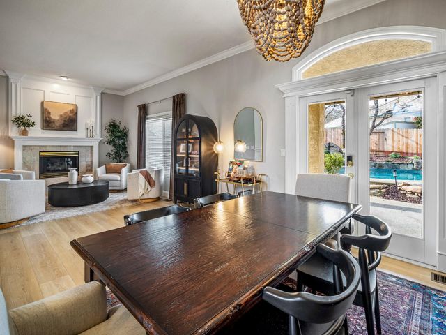 3180 Warren Ln, El Dorado Hills, CA 95762