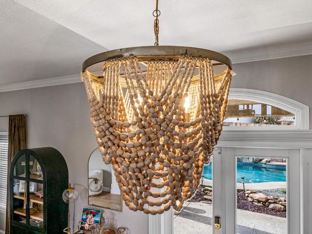 3180 Warren Ln, El Dorado Hills, CA 95762