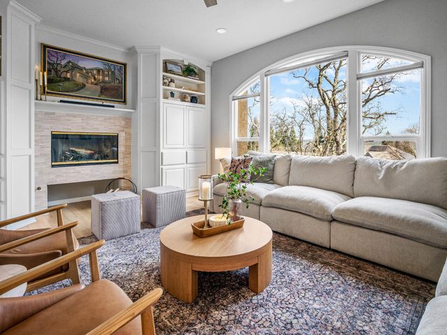 3180 Warren Ln, El Dorado Hills, CA 95762