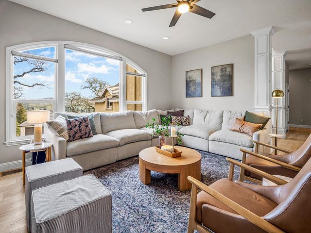 3180 Warren Ln, El Dorado Hills, CA 95762