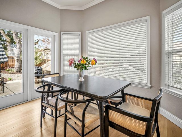 3180 Warren Ln, El Dorado Hills, CA 95762