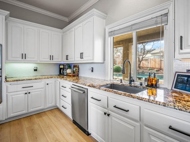 3180 Warren Ln, El Dorado Hills, CA 95762