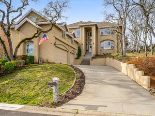 3180 Warren Ln, El Dorado Hills, CA 95762