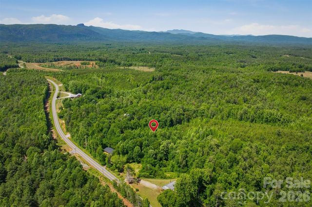 0 NC 126 Road, Morganton, NC 28655