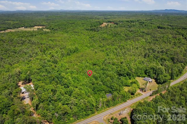 0 NC 126 Road, Morganton, NC 28655