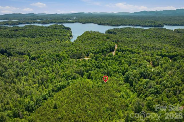 0 NC 126 Road, Morganton, NC 28655