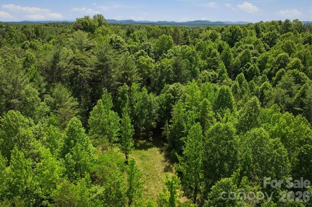 0 NC 126 Road, Morganton, NC 28655