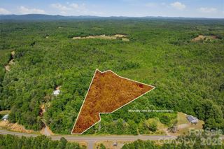 0 NC 126 Road, Morganton, NC 28655