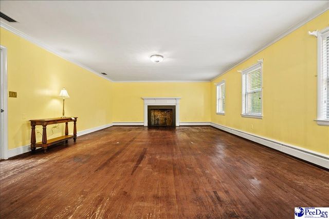 1906 Highland Avenue, Florence, SC 29501