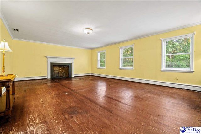 1906 Highland Avenue, Florence, SC 29501