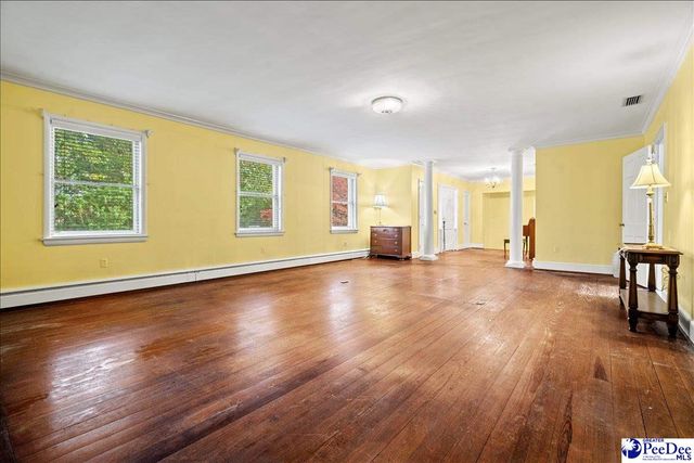 1906 Highland Avenue, Florence, SC 29501