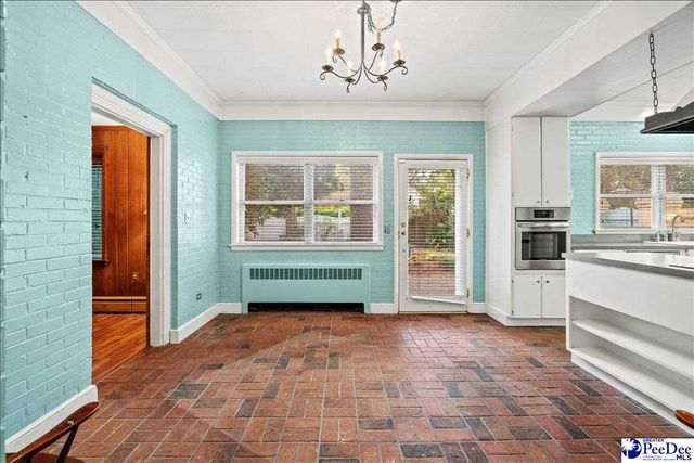 1906 Highland Avenue, Florence, SC 29501