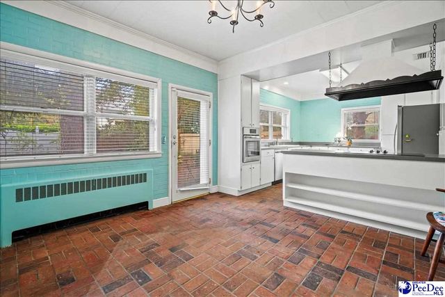 1906 Highland Avenue, Florence, SC 29501