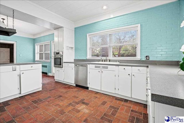 1906 Highland Avenue, Florence, SC 29501
